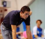 Laure Manaudou et son frère