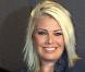 La chanteuse Kim Wilde revient... côté jardin !