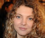 Sophie Guillemin