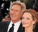 Harrison Ford-Calista Flockhart : alors, et ce mariage ?