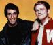 Ron Howard et Henry Winkler vivent des Happy Days... Chacun à leur manière !