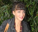Erika Moulet