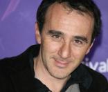 Elie Semoun : de nouveau... amoureux ?
