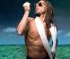 Bob Sinclar,  La La Song 