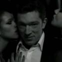Vincent Cassel, séducteur absolu dans le spot d'Yves Saint Laurent... Regardez !