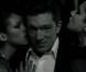 Vincent Cassel