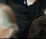 Patrick Bruel au Parc des Princes