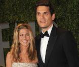 Jennifer Aniston et John Mayer au temps du bonheur ! 