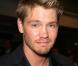Chad Michael Murray des "Frères Scott", victime de la crise... il se fait virer de la série !
