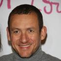 Découvrez l'excellent casting... du prochain film de Dany Boon !