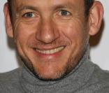 Dany Boon, bientôt en tournage de son prochain film !