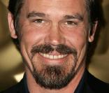 Josh Brolin, bientôt en tournage pour Woody Allen !