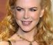Nicole Kidman rejoint sa Naomi Watts... pour complèter un casting de rêve !