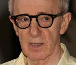 Woody Allen, bientôt en tournage avec un casting de rêve !