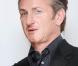 Sean Penn, Jim Carrey et Benicio Del Toro... trois comiques déjantés !