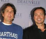 Peter et Bobby Farrelly, bientôt en tournage pour 