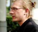 Guillaume Depardieu...