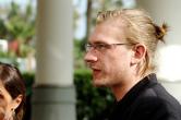Guillaume Depardieu...