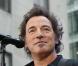 Bruce Springsteen n'a pas misé sur le bon cheval