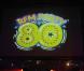 C'est hier soir que s'est déroulée la soirée la plus attendue des nostalgiques : RFM Party 80 ! 