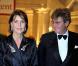 Caroline de Monaco : son époux le Prince de Hanovre accidenté et hospitalisé !