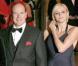 Charlene Wittstock sera une bien belle future princesse... à Monaco ce soir !