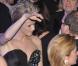 Charlene Wittstock et le Prince Albert II ont mis le feu à la piste de danse, lors du 55e Bal de la Rose, à Monaco, le 28 mars 2009 !