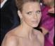 Charlene Wittstock, belle et pensive, lors du 55e Bal de la Rose, à Monaco, le 28 mars 2009 !