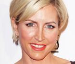 Heather Mills, sur le tapis rouge des 23e Genesis Awards, qui se sont tenus à Los Angeles, le 28 mars 2009 !