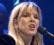 Quiet Nights , premier extrait de l'album éponyme de Diana Krall