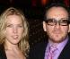 Diana Krall et Elvis Costello en 2003