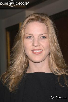 Diana Krall