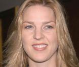 <p>Diana Krall</p>