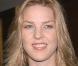 Diana Krall