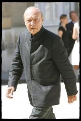 Jacques Séguéla