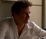 Un été italien, le nouveau film de Michael Winterbottom, en salles le 15 avril !
