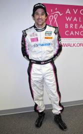 Patrick Dempsey est beau dans toutes les tenues !