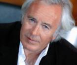 Jean-Luc Hees