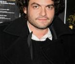 Matthieu Chedid 