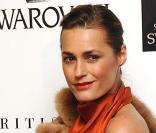 Yasmin Le Bon