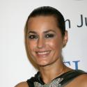 Yasmin Le Bon, 44 ans et toujours... sublime sur papier glacé !