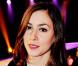 Olivia Ruiz, sans langue de bois ! 
