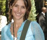 Alexia Laroche-Joubert