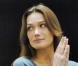 Carla Bruni fera-t-elle mieux que Cécilia Sarkozy ?