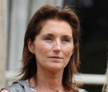 Cécilia ex-Sarkozy