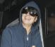 Lily Allen est aux Etats-Unis pour sa promo... et elle est déchaînée !