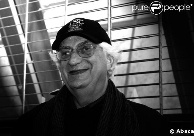 Festival de Beaune Bertrand Tavernier grand vainqueur avec 