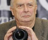 Festival de Beaune Bertrand Tavernier grand vainqueur avec 