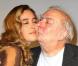 Pour Elsa Zylberstein, Claude Chabrol et Anne Consigny soutenus par Jean Dujardin et Vahina Giocante... c'est Dans la Brume électrique !