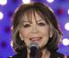 Juliette Gréco : l'été dernier, elle a... failli mourir !
